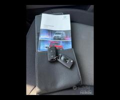 Vw crafter box - 2020 unico prop ok permute