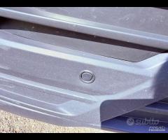 Vw crafter box - 2020 unico prop ok permute