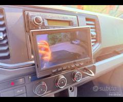 Vw crafter box - 2020 unico prop ok permute - 12