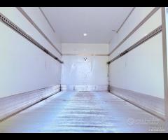 Vw crafter box - 2020 unico prop ok permute - 15