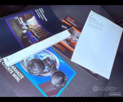 Vw crafter box - 2020 unico prop ok permute - 25