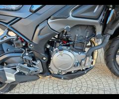 Morbidelli F352 ABS E5+ Nera - Motor's Passion - 7