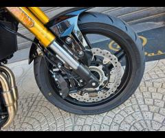 Morbidelli F352 ABS E5+ Nera - Motor's Passion - 10