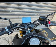 Morbidelli F352 ABS E5+ Nera - Motor's Passion - 14