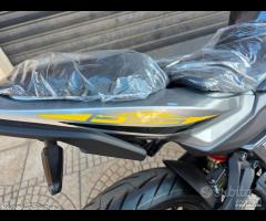 Morbidelli F125 ABS E5+ - 6