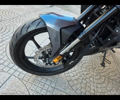 Morbidelli F125 ABS E5+ - 10