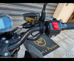 Morbidelli F125 ABS E5+ - 13