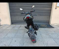 Morbidelli F125 ABS E5+ - 15