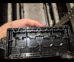 Modulo Di Controllo Ventilazione MG ZS 2022
