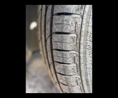 Kia Sportage 1.6 TGDi MHEV Business