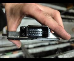 Centralina - Modulo Radar Per MG ZS