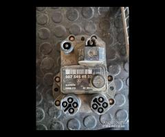 Modulo Accensione Per Mercedes Benz W123 230 TE