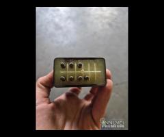 Relè Pompa Benzina Per Mercedes SL R107 V8