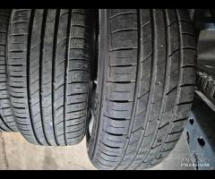 Cerchi In Lega Da 16" Per Bmw Serie 2 Active Toure - 18