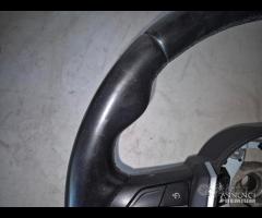 Volante In Pelle M - Sport Per Bmw X2 2018