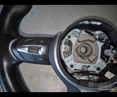 Volante In Pelle M - Sport Per Bmw X2 2018 - 8