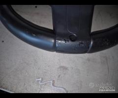 Volante In Pelle M - Sport Per Bmw X2 2018 - 12