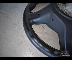 Volante In Pelle M - Sport Per Bmw X2 2018 - 13