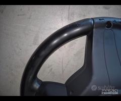 Volante In Pelle M - Sport Per Bmw X2 2018 - 14