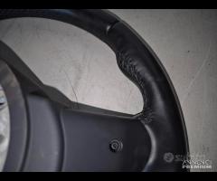 Volante In Pelle M - Sport Per Bmw X2 2018 - 15