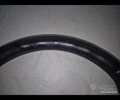 Volante In Pelle M - Sport Per Bmw X2 2018 - 16