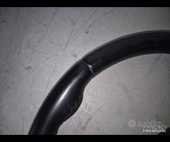 Volante In Pelle M - Sport Per Bmw X2 2018 - 17