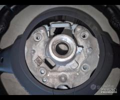 Volante In Pelle M - Sport Per Bmw X2 2018 - 18