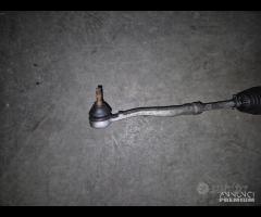 Scatola Guida Elettrica Per Peugeot 208 2015