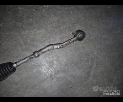 Scatola Guida Elettrica Per Peugeot 208 2015