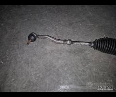 Scatola Guida Elettrica Per Peugeot 208 2015 - 6