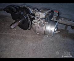 Scatola Guida Elettrica Per Peugeot 208 2015 - 7