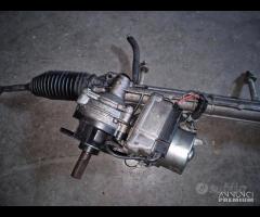 Scatola Guida Elettrica Per Peugeot 208 2015 - 8