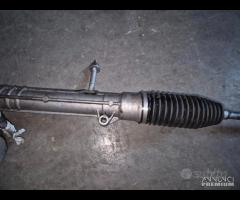 Scatola Guida Elettrica Per Peugeot 208 2015 - 9