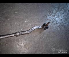 Scatola Guida Elettrica Per Peugeot 208 2015 - 10