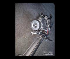 Scatola Guida Elettrica Per Peugeot 208 2015 - 11