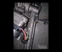 Scatola Guida Elettrica Per Peugeot 208 2015 - 12