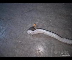 Scatola Guida Elettrica Per Opel Grandland X 2022