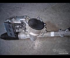 Scatola Guida Elettrica Per Opel Grandland X 2022