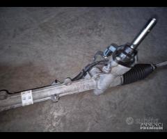 Scatola Guida Elettrica Per Opel Grandland X 2022