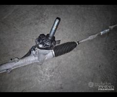 Scatola Guida Elettrica Per Opel Grandland X 2022 - 6