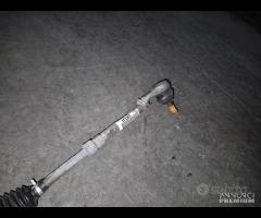 Scatola Guida Elettrica Per Opel Grandland X 2022 - 7