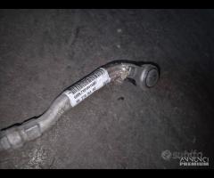 Scatola Guida Elettrica Per Opel Grandland X 2022 - 8