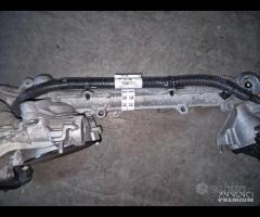 Scatola Guida Elettrica Per Opel Grandland X 2022 - 10