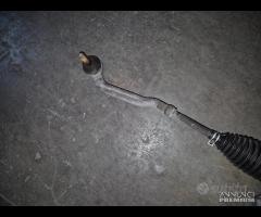 Scatola Guida Elettrica Per Opel Grandland X 2022 - 12