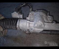 Scatola Guida Elettrica Per Opel Grandland X 2022 - 13