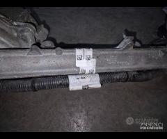 Scatola Guida Elettrica Per Opel Grandland X 2022 - 14