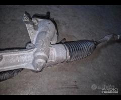 Scatola Guida Elettrica Per Opel Grandland X 2022 - 15