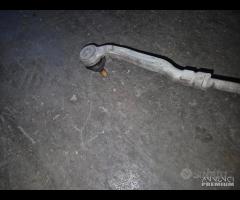 Scatola Guida Elettrica Per Opel Grandland X 2022 - 16