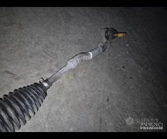 Scatola Guida Elettrica Per Opel Grandland X 2022 - 17