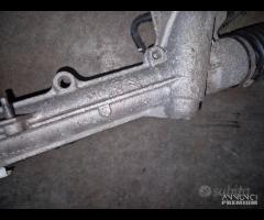 Scatola Guida Elettrica Per Opel Grandland X 2022 - 18